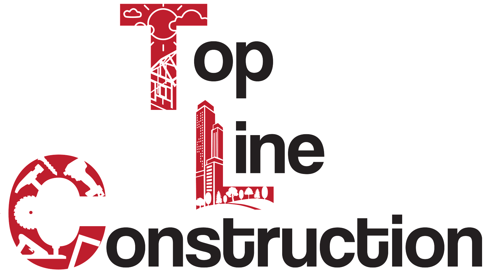 Top Line Construction Top Line Construction